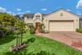 Property photo of 16 Miriam Close Wheelers Hill VIC 3150