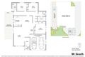 Property photo of 17 Toowoon Bay Road Long Jetty NSW 2261