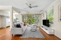 Property photo of 13/6-8 Gower Street Summer Hill NSW 2130