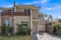 Property photo of 4/30 Cameron Street Reservoir VIC 3073