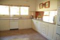 Property photo of 1 Brassey Avenue Highton VIC 3216