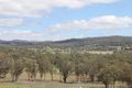 Property photo of 7 Bibil Close Nemingha NSW 2340
