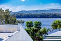 Property photo of 3/6 Gympie Road Tin Can Bay QLD 4580