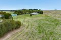 Property photo of 410 Considines Road Modewarre VIC 3240