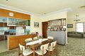 Property photo of 2 Taro Street Blakehurst NSW 2221
