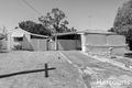 Property photo of 43 Nairn Road Coodanup WA 6210