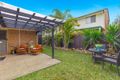 Property photo of 22/107 Killarney Crescent Capalaba QLD 4157