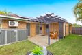 Property photo of 22/107 Killarney Crescent Capalaba QLD 4157