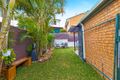 Property photo of 22/107 Killarney Crescent Capalaba QLD 4157
