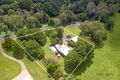 Property photo of 731 Teven Road Teven NSW 2478