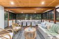 Property photo of 731 Teven Road Teven NSW 2478
