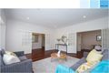 Property photo of 24 Pepper Street Magill SA 5072
