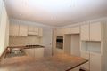 Property photo of 13 Cigolini Place Kellyville NSW 2155