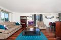 Property photo of 76 Essington Way Anna Bay NSW 2316