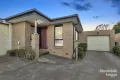 Property photo of 45A Lurline Street Cranbourne VIC 3977