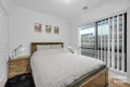 Property photo of 45A Lurline Street Cranbourne VIC 3977