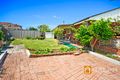 Property photo of 7 Lofts Avenue Roselands NSW 2196