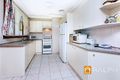 Property photo of 7 Lofts Avenue Roselands NSW 2196