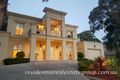 Property photo of 53 Edwards Street Lower Plenty VIC 3093
