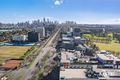 Property photo of 637/539 St Kilda Road Melbourne VIC 3004