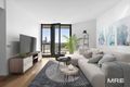Property photo of 637/539 St Kilda Road Melbourne VIC 3004