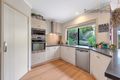 Property photo of 21 Humewood Place Golden Grove SA 5125