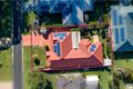 Property photo of 6 Callistemon Court Ulladulla NSW 2539