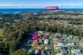 Property photo of 6 Callistemon Court Ulladulla NSW 2539