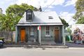 Property photo of 1 Burton Street Glebe NSW 2037