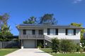 Property photo of 11 Sturdee Street Macksville NSW 2447