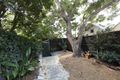 Property photo of 1 Burton Street Glebe NSW 2037