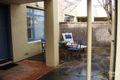 Property photo of 2/13 Whyte Street Somerton Park SA 5044