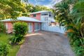 Property photo of 3 Primo Street Freshwater QLD 4870