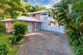 Property photo of 3 Primo Street Freshwater QLD 4870