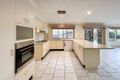 Property photo of 186 Grand Parade Bonnells Bay NSW 2264