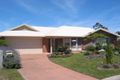 Property photo of 7 Manna Gum Close Inverloch VIC 3996
