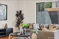 Property photo of 3/16 Daisy Street Heathmont VIC 3135