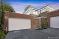 Property photo of 3/16 Daisy Street Heathmont VIC 3135
