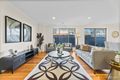 Property photo of 3/16 Daisy Street Heathmont VIC 3135