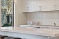 Property photo of 3/16 Daisy Street Heathmont VIC 3135