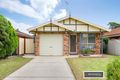 Property photo of 2/11 Azalea Place Macquarie Fields NSW 2564