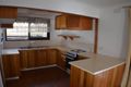 Property photo of 4 Markham Court Keysborough VIC 3173