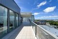 Property photo of 1401/35B Arncliffe Street Wolli Creek NSW 2205