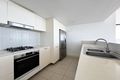 Property photo of 1401/35B Arncliffe Street Wolli Creek NSW 2205