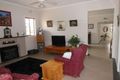 Property photo of 17 Smeaton Road Clunes VIC 3370