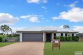 Property photo of 25 Hitching Rail Drive Tanby QLD 4703