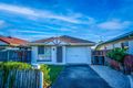Property photo of 31 Park Street Banyo QLD 4014