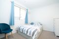 Property photo of 31 Park Street Banyo QLD 4014
