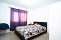 Property photo of 31 Park Street Banyo QLD 4014