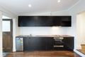 Property photo of 1 Burton Street Glebe NSW 2037